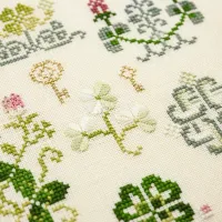 Электронная схема «Герцог Клевер»