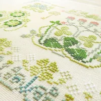 Электронная схема «Герцог Клевер»