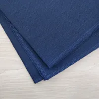 Рекомендованная ткань для схем «Анютины глазки» и «Ирисы» 