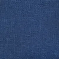 Рекомендованная ткань для схем «Анютины глазки» и «Ирисы» 