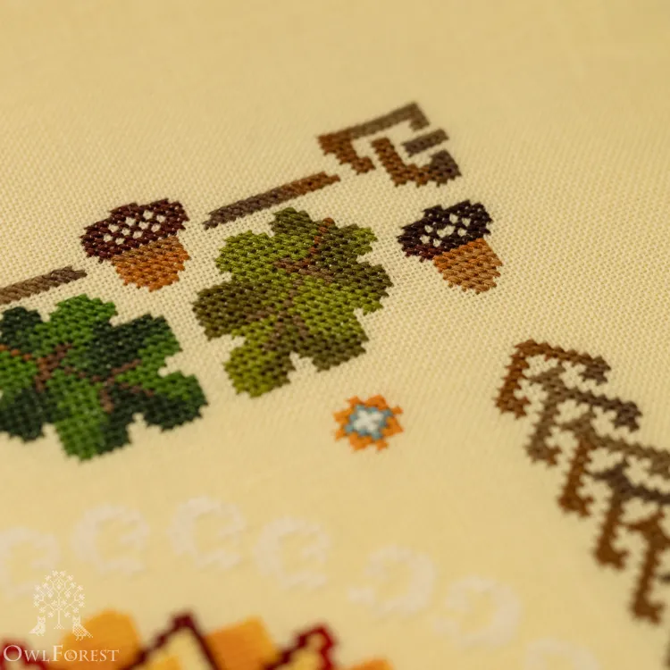 Электронная схема «Сказочная азбука»