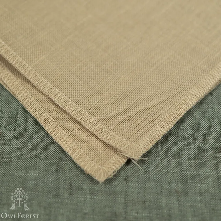 Набор для вышивания «Кинотеатр «Сморчок»