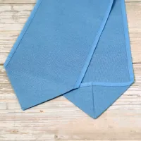 Тканевая заготовка для схемы «Бант Лимонный»