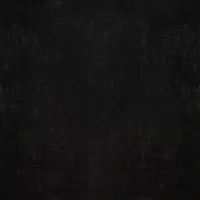 Рекомендованная ткань для серии схем «Цветочные панельки»