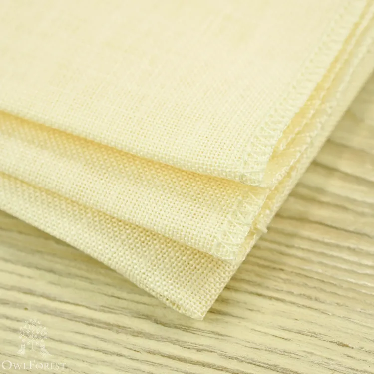 Набор для вышивания «Милый дом»