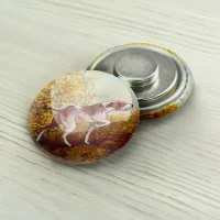 Магнитный держатель «Охотничья собака»