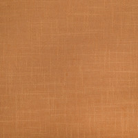 Рекомендованная ткань для схемы «Лесные домишки. Крот»