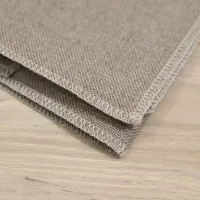 Набор для вышивания «Будни Горыничны» 