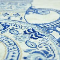 Электронная схема «Квасник»