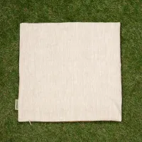 Наволочка «Сова в шапочке»