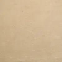 Рекомендованная ткань, комплект для 12 красных флажков