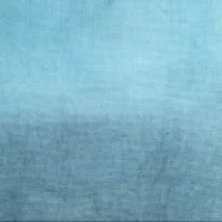 Рекомендованная ткань для схемы «Красота южных морей»