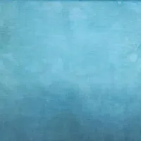 Рекомендованная ткань для схемы «Красота южных морей»