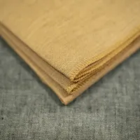 Набор для вышивания «Танец бабочек»