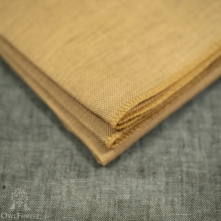 Набор для вышивания «Танец бабочек»