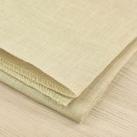 Рекомендованная ткань для схемы «Стражи Красного замка»