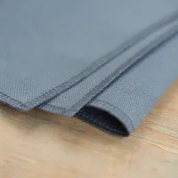 Рекомендованная ткань для схемы «Вокруг Солнца»