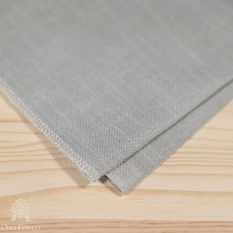 Набор для вышивания «Сезон заготовок. Перцы»