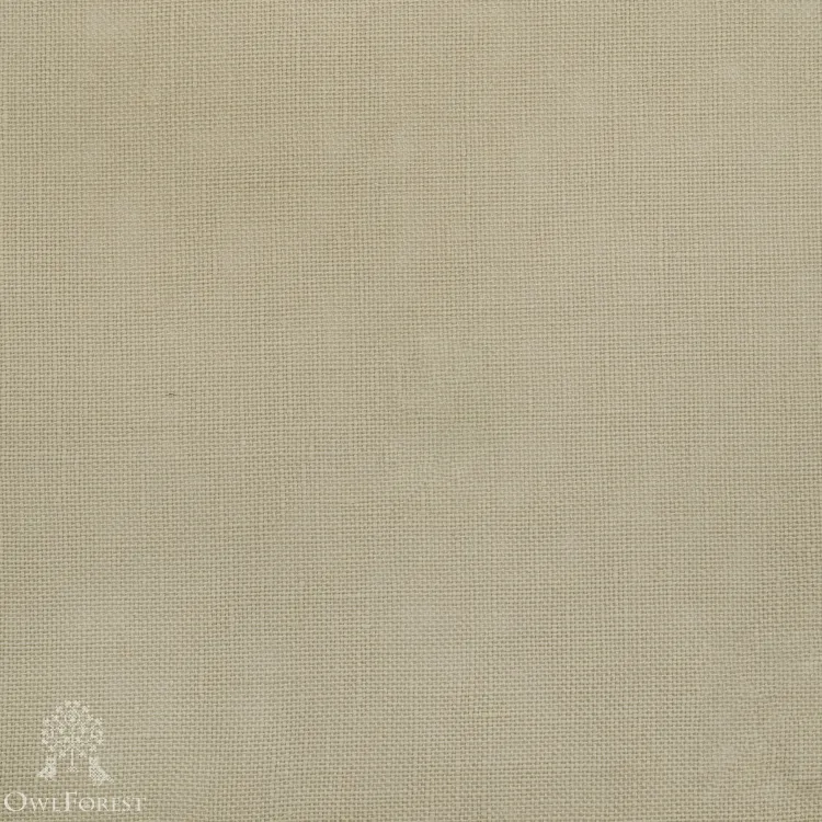 Рекомендованная ткань для схемы «Чечётки»