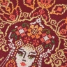 Схема для вышивания «Лето красное» 