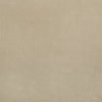 Рекомендованная ткань для схемы «Дворянская усадьба»