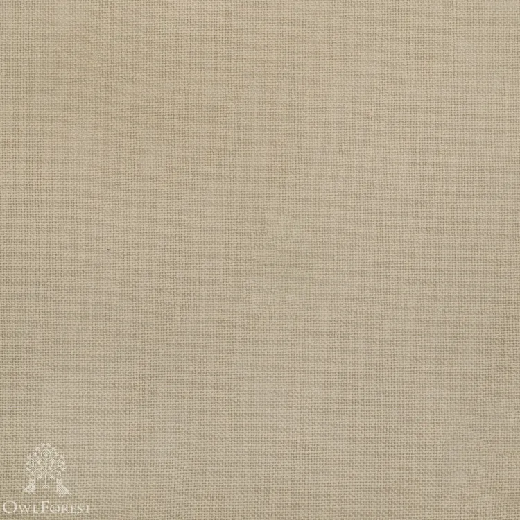 Рекомендованная ткань для схемы «Дворянская усадьба»