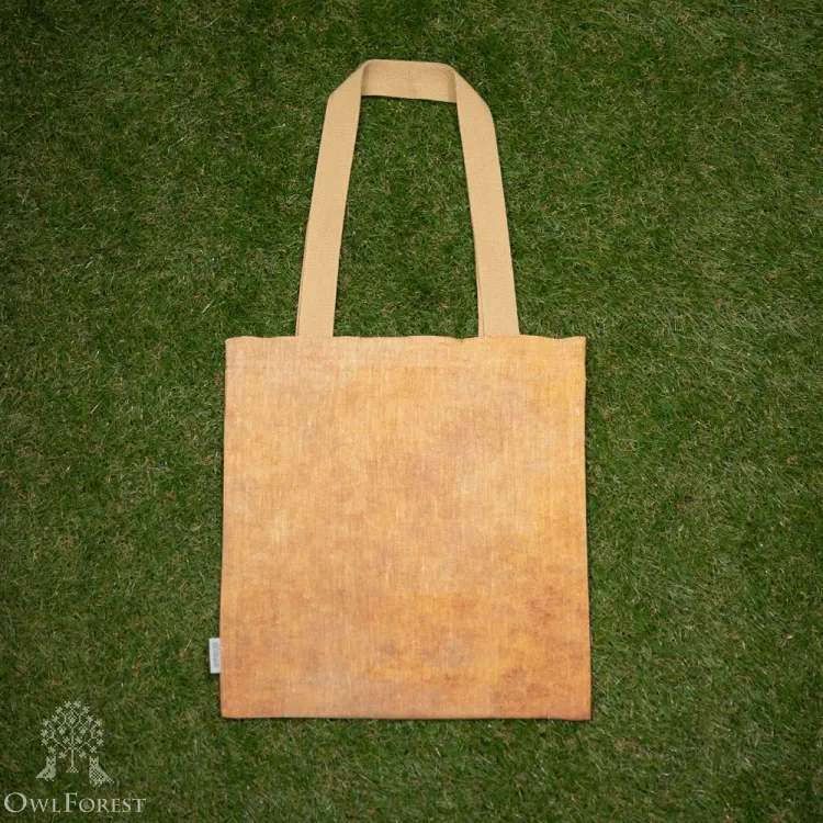 Сумка-шоппер «Бюро»