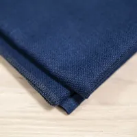 Набор для вышивания «Сова-зима»