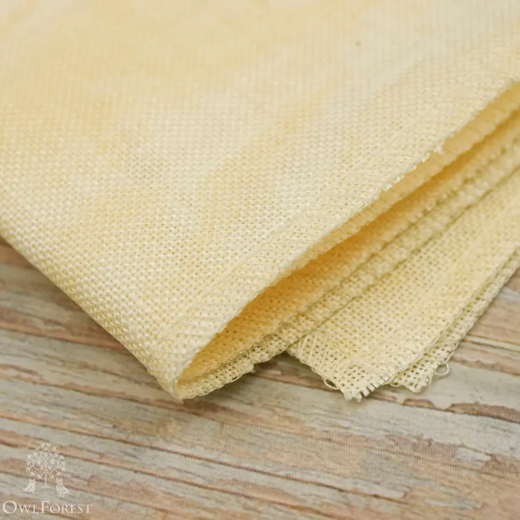 Набор для вышивания «Змей Горыныч»