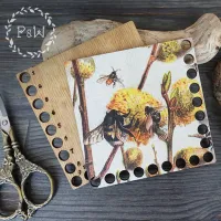 Органайзер «Пчелы»