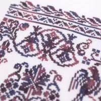 Электронная схема «Королевские павлины»