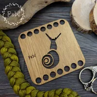 Органайзер «Улитка»