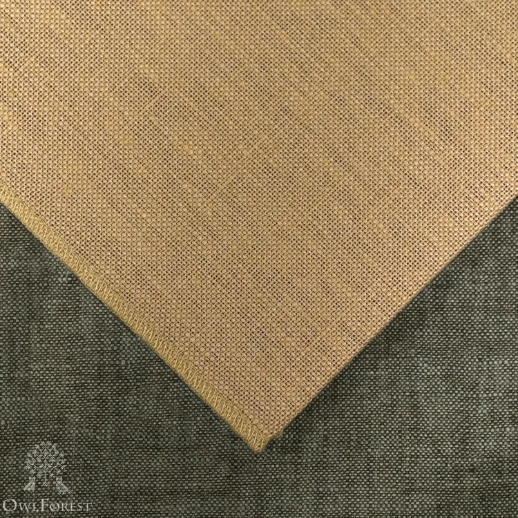 Набор для вышивания «Однажды в Вероне»