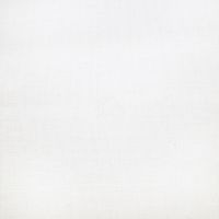 Рекомендованная ткань для схемы «Тюльпановое дерево»