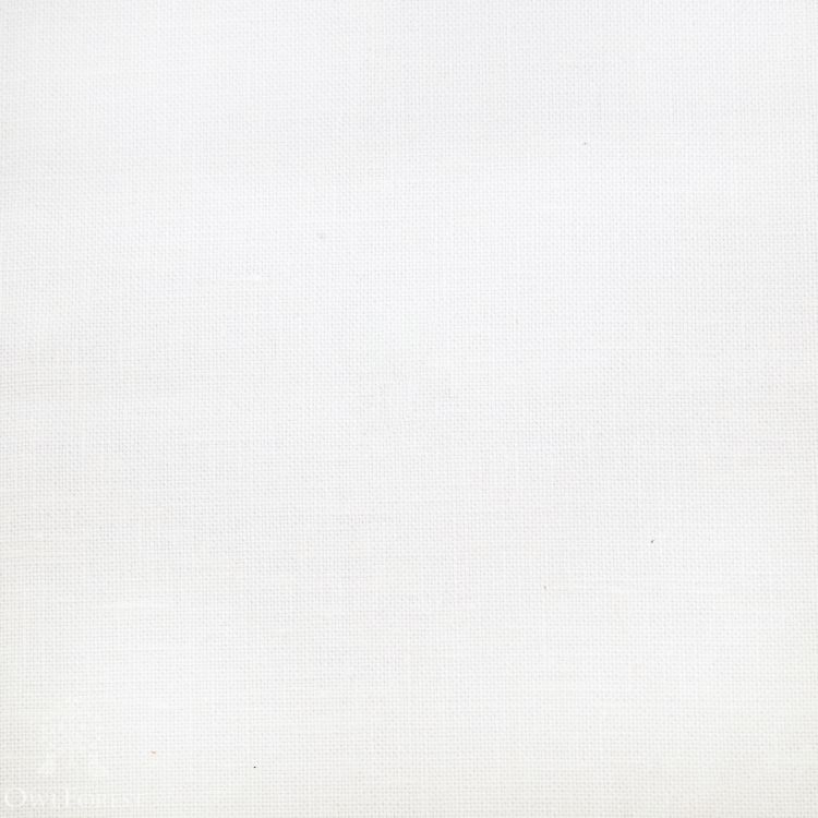 Рекомендованная ткань для схемы «Тюльпановое дерево»