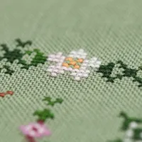 Электронная схема «Звонкие стрекозы» 