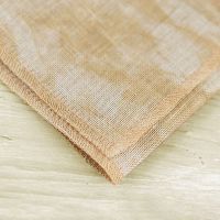 Рекомендованная ткань для схемы «Матрёшки»