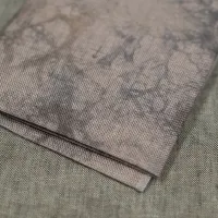 Набор для вышивания «Тыквенная каша»