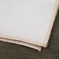 Набор для вышивания «К лету готова!» 