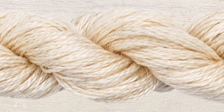 Мулине Owlforest 3108 — «Экрю»