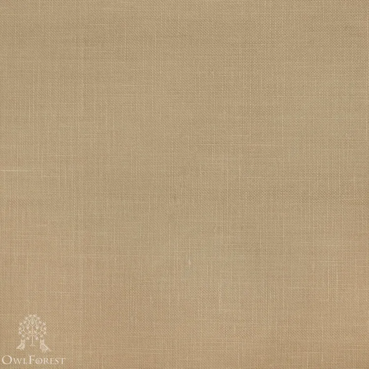 Рекомендованная ткань для схемы «Вечноцветущий сад»