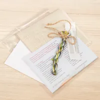 Мини-наборы серии «Фруктово-ягодная корзина»