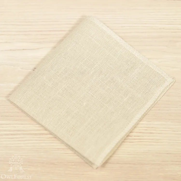 Мини-наборы серии «Фруктово-ягодная корзина»