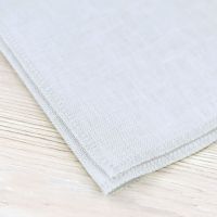 Рекомендованная ткань для схемы «Русские мотивы»