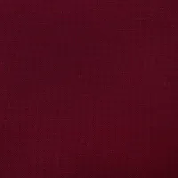 Рекомендованная ткань для схемы «Пряничный Новый год»