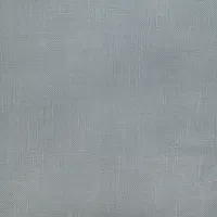 Рекомендованная ткань для схемы «Туманное утро»