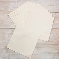 Рекомендованная ткань, комплект для 12 элементов схемы «Лоскутный календарь»