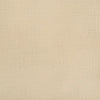 Рекомендованная ткань, комплект для 12 элементов схемы «Лоскутный календарь»