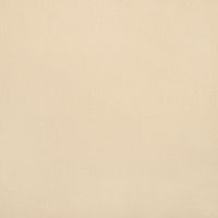 Рекомендованная ткань, комплект для 12 элементов схемы «Лоскутный календарь»