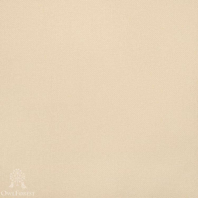 Рекомендованная ткань, комплект для 12 элементов схемы «Лоскутный календарь»